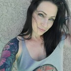 yourbeccarage Profile Picture