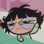 yourbestwetdream69 Profile Picture