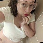 yourdarlingsloane Profile Picture