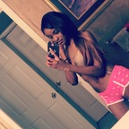 youreyecandy Profile Picture