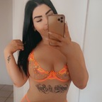 yourgirltori_xx Profile Picture