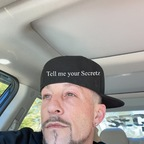 yoursecretz Profile Picture