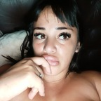 yoursubmissive11 Profile Picture