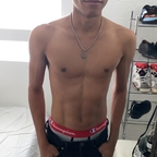 yourvillain88 Profile Picture