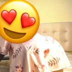 yousexyloves Profile Picture