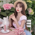 yuipeachpie Profile Picture