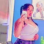 yungehunny Profile Picture