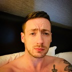 zakhxxx Profile Picture