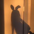 zarablxssom Profile Picture