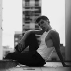 zavatluca Profile Picture