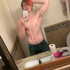 zeke_harris19 Profile Picture