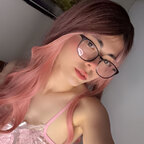 zeynepcagis Profile Picture