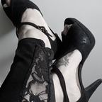 ziwytattooedfeet Profile Picture