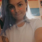 zo_queen Profile Picture