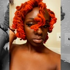 zoe101 Profile Picture