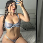 zoe_lovee Profile Picture