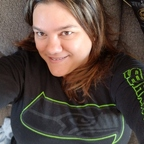 zoeydragon Profile Picture