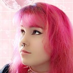 zombierat000 Profile Picture