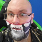 zombifucktion Profile Picture