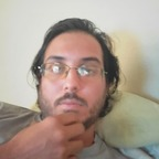 zues600 Profile Picture