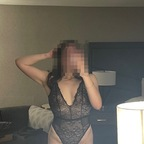 zzoey88 Profile Picture